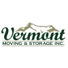 Vermont Moving and Storage United States Jobs Expertini